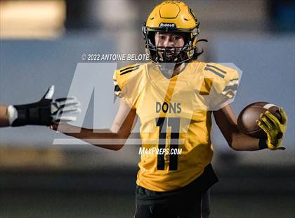 Thumbnail 2 in Artesia @ Cerritos photogallery.