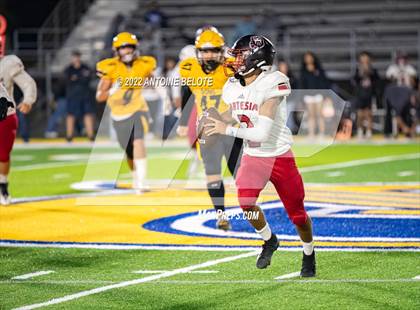 Thumbnail 3 in Artesia @ Cerritos photogallery.