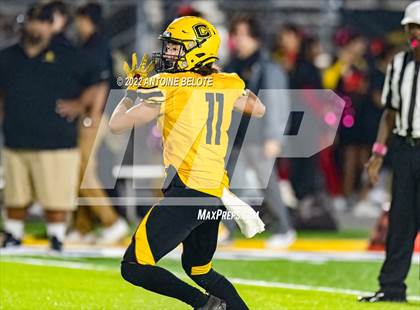 Thumbnail 3 in Artesia @ Cerritos photogallery.