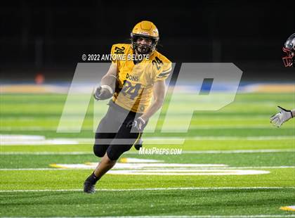 Thumbnail 1 in Artesia @ Cerritos photogallery.