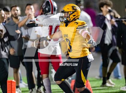 Thumbnail 1 in Artesia @ Cerritos photogallery.