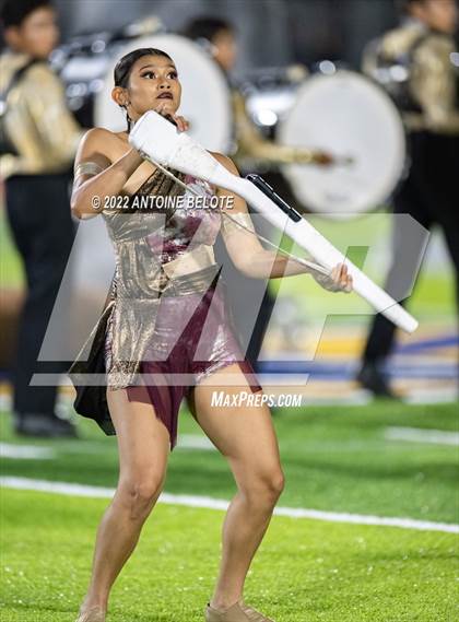 Thumbnail 3 in Artesia @ Cerritos photogallery.