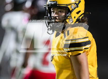 Thumbnail 3 in Artesia @ Cerritos photogallery.