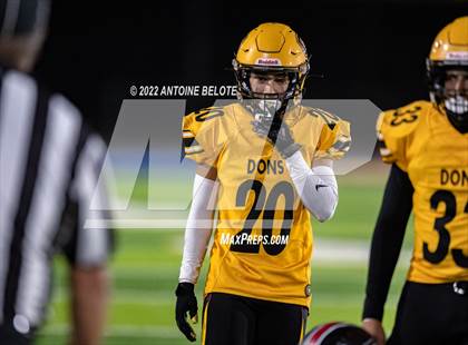 Thumbnail 1 in Artesia @ Cerritos photogallery.