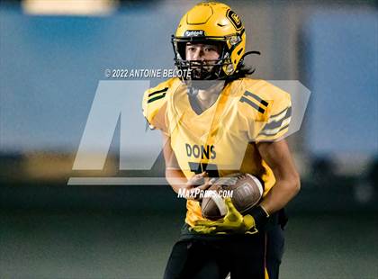 Thumbnail 2 in Artesia @ Cerritos photogallery.