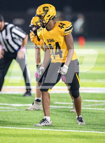 Thumbnail 3 in Artesia @ Cerritos photogallery.