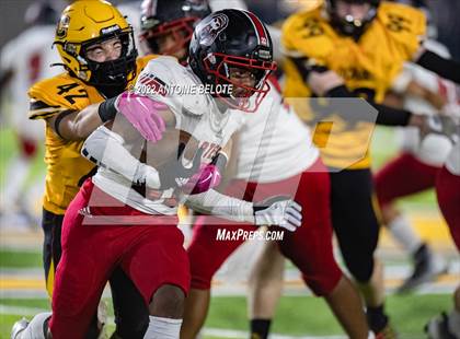Thumbnail 3 in Artesia @ Cerritos photogallery.