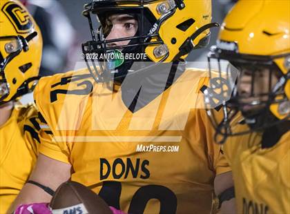 Thumbnail 1 in Artesia @ Cerritos photogallery.