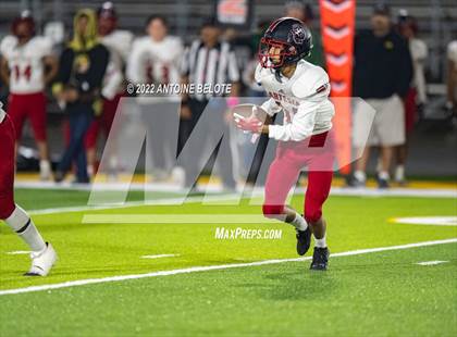 Thumbnail 2 in Artesia @ Cerritos photogallery.