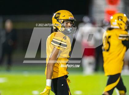 Thumbnail 3 in Artesia @ Cerritos photogallery.