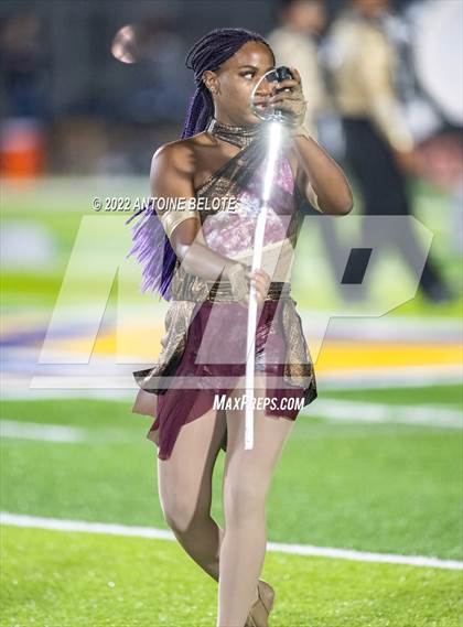 Thumbnail 1 in Artesia @ Cerritos photogallery.