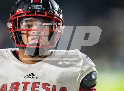 Thumbnail 2 in Artesia @ Cerritos photogallery.