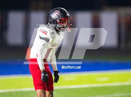 Thumbnail 2 in Artesia @ Cerritos photogallery.