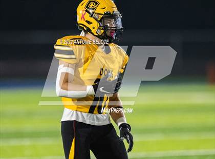 Thumbnail 2 in Artesia @ Cerritos photogallery.