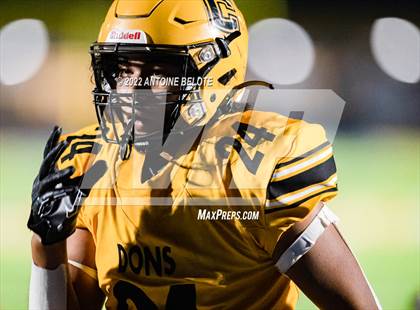 Thumbnail 2 in Artesia @ Cerritos photogallery.