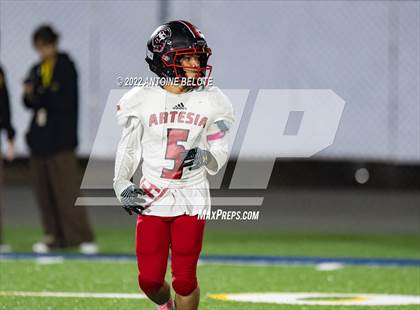Thumbnail 3 in Artesia @ Cerritos photogallery.