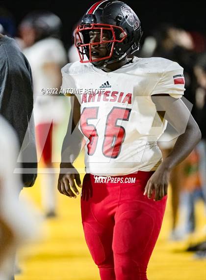 Thumbnail 3 in Artesia @ Cerritos photogallery.