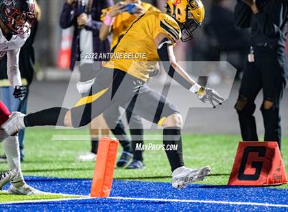 Thumbnail 2 in Artesia @ Cerritos photogallery.