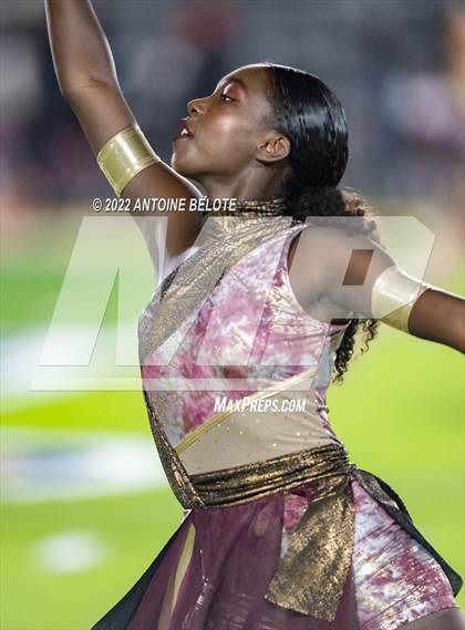 Thumbnail 1 in Artesia @ Cerritos photogallery.