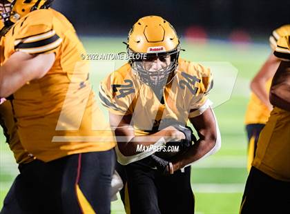 Thumbnail 1 in Artesia @ Cerritos photogallery.