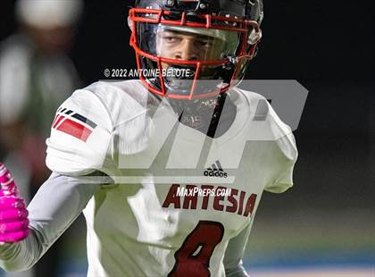 Thumbnail 2 in Artesia @ Cerritos photogallery.