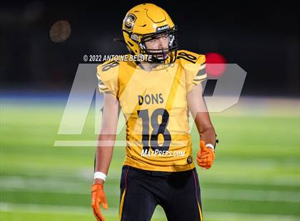 Thumbnail 3 in Artesia @ Cerritos photogallery.