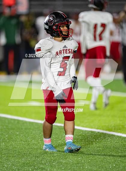 Thumbnail 1 in Artesia @ Cerritos photogallery.