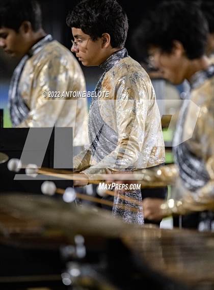 Thumbnail 3 in Artesia @ Cerritos photogallery.