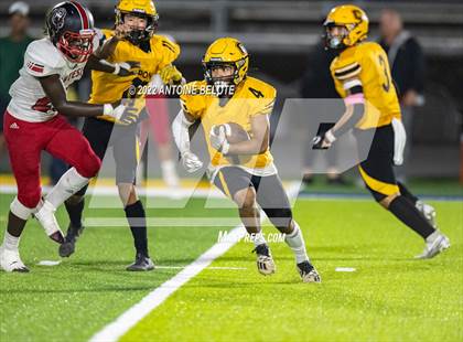 Thumbnail 3 in Artesia @ Cerritos photogallery.