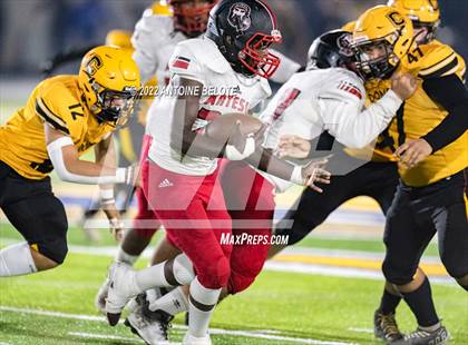 Thumbnail 3 in Artesia @ Cerritos photogallery.