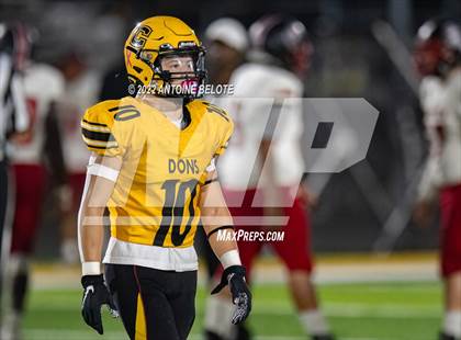 Thumbnail 3 in Artesia @ Cerritos photogallery.