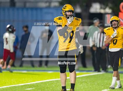 Thumbnail 3 in Artesia @ Cerritos photogallery.