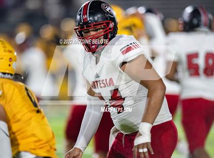 Thumbnail 2 in Artesia @ Cerritos photogallery.