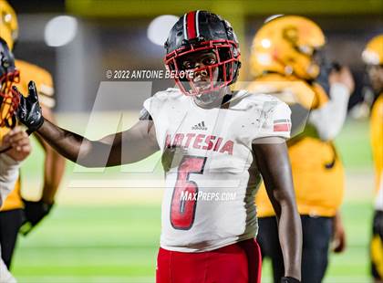 Thumbnail 2 in Artesia @ Cerritos photogallery.
