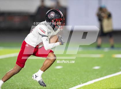 Thumbnail 3 in Artesia @ Cerritos photogallery.