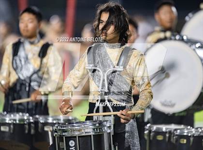 Thumbnail 1 in Artesia @ Cerritos photogallery.