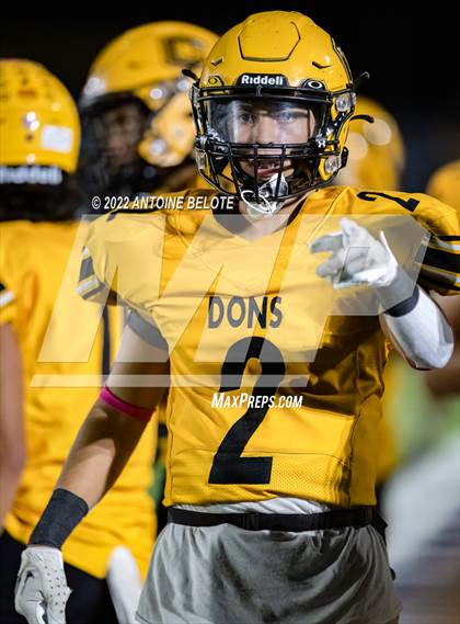 Thumbnail 3 in Artesia @ Cerritos photogallery.