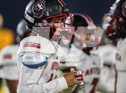 Thumbnail 1 in Artesia @ Cerritos photogallery.