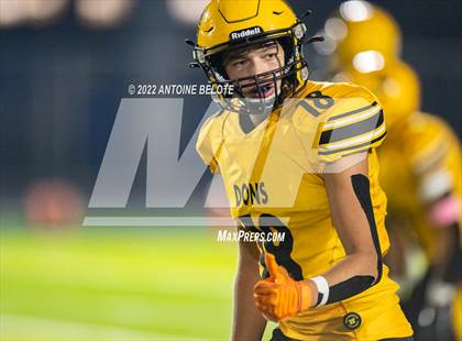 Thumbnail 2 in Artesia @ Cerritos photogallery.