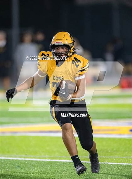 Thumbnail 1 in Artesia @ Cerritos photogallery.