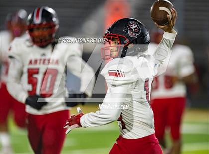 Thumbnail 3 in Artesia @ Cerritos photogallery.