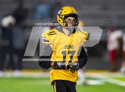 Thumbnail 2 in Artesia @ Cerritos photogallery.
