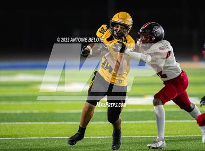 Thumbnail 1 in Artesia @ Cerritos photogallery.