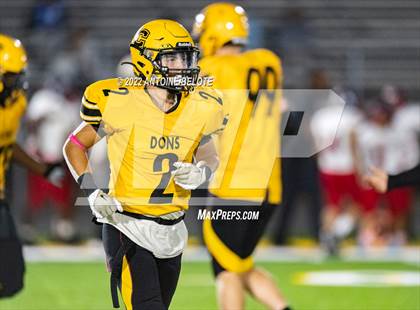 Thumbnail 3 in Artesia @ Cerritos photogallery.