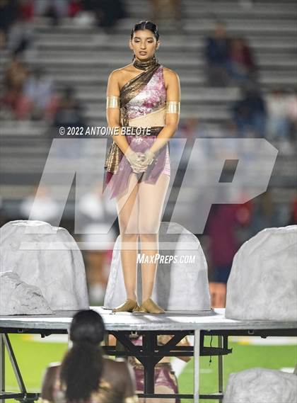 Thumbnail 1 in Artesia @ Cerritos photogallery.
