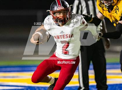 Thumbnail 2 in Artesia @ Cerritos photogallery.