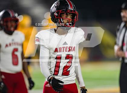 Thumbnail 2 in Artesia @ Cerritos photogallery.