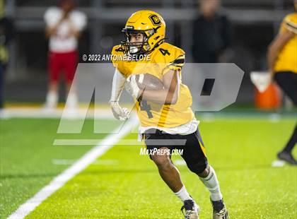 Thumbnail 3 in Artesia @ Cerritos photogallery.