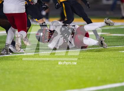 Thumbnail 2 in Artesia @ Cerritos photogallery.