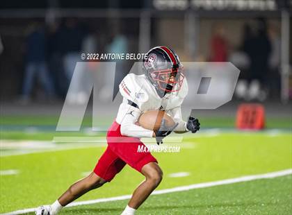 Thumbnail 3 in Artesia @ Cerritos photogallery.